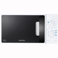 SAMSUNG GE711AR